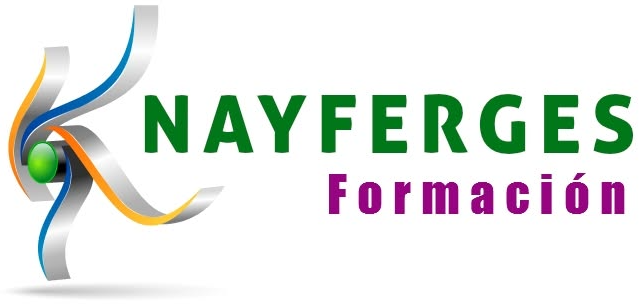 Nayferges Formaci&oacute;n